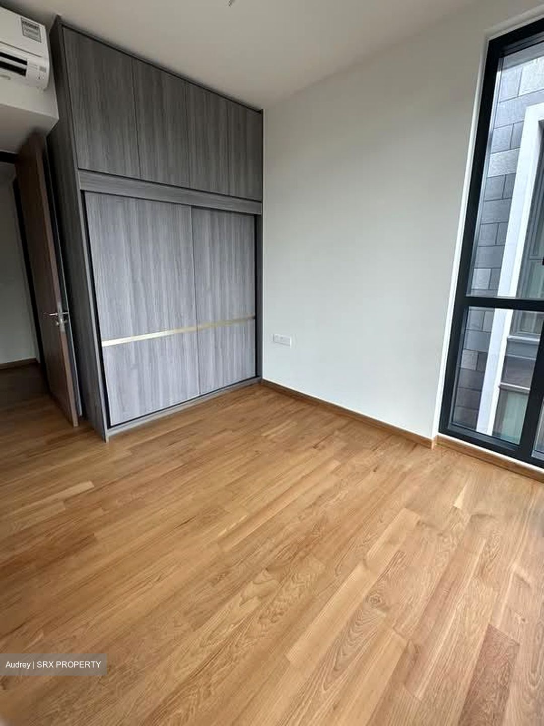 Seletar Hills Estate (D28), Semi-Detached #564791941